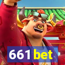 661 bet